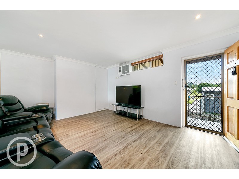 6/39 Martindale Street, Corinda QLD 4075