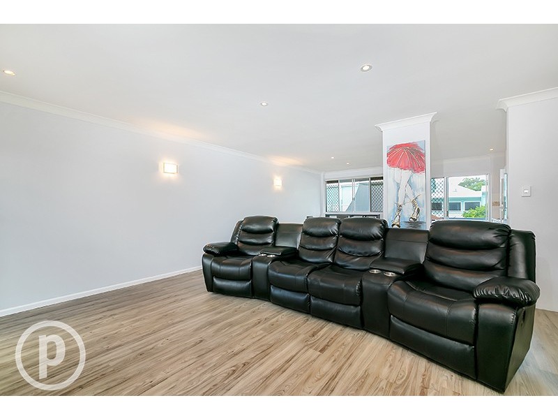 6/39 Martindale Street, Corinda QLD 4075