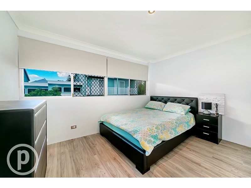 6/39 Martindale Street, Corinda QLD 4075