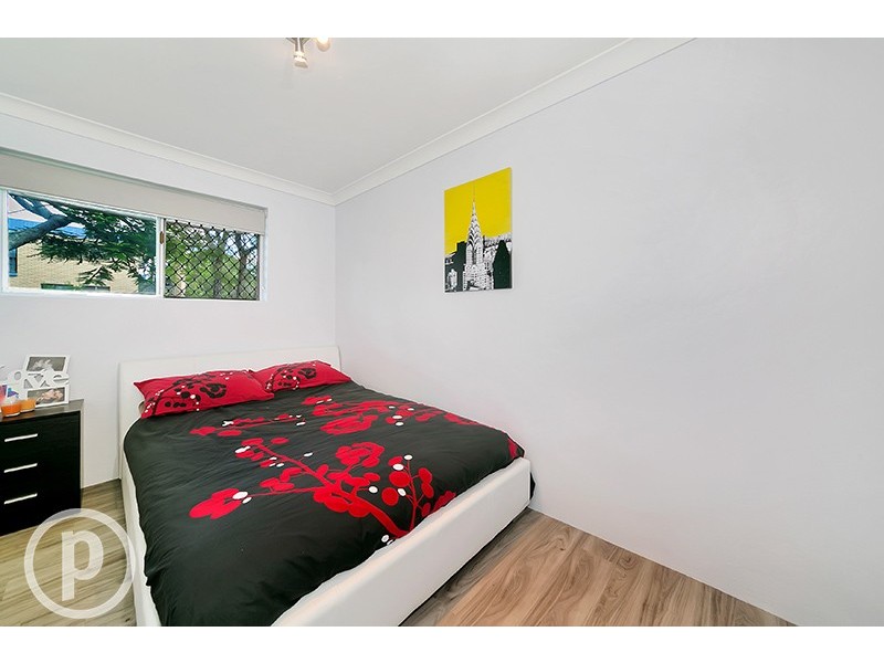 6/39 Martindale Street, Corinda QLD 4075