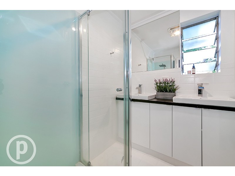 6/39 Martindale Street, Corinda QLD 4075