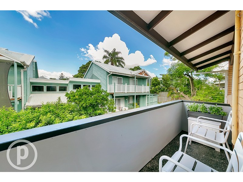 6/39 Martindale Street, Corinda QLD 4075