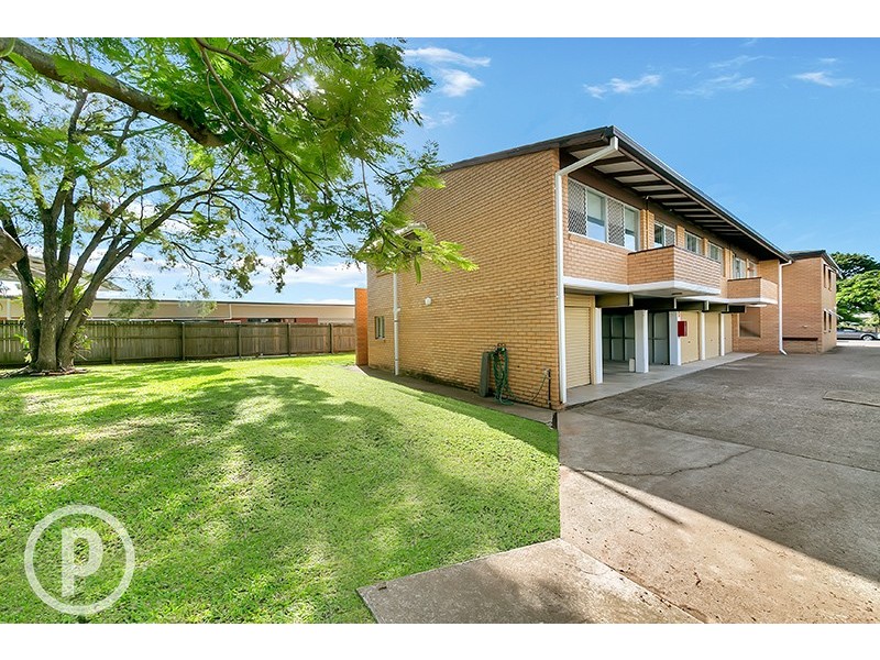 6/39 Martindale Street, Corinda QLD 4075