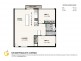 6/39 Martindale Street, Corinda QLD 4075 Floorplan