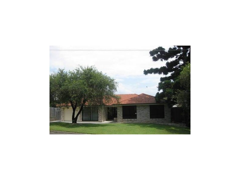 79 Chipley Street, Darra QLD 4076