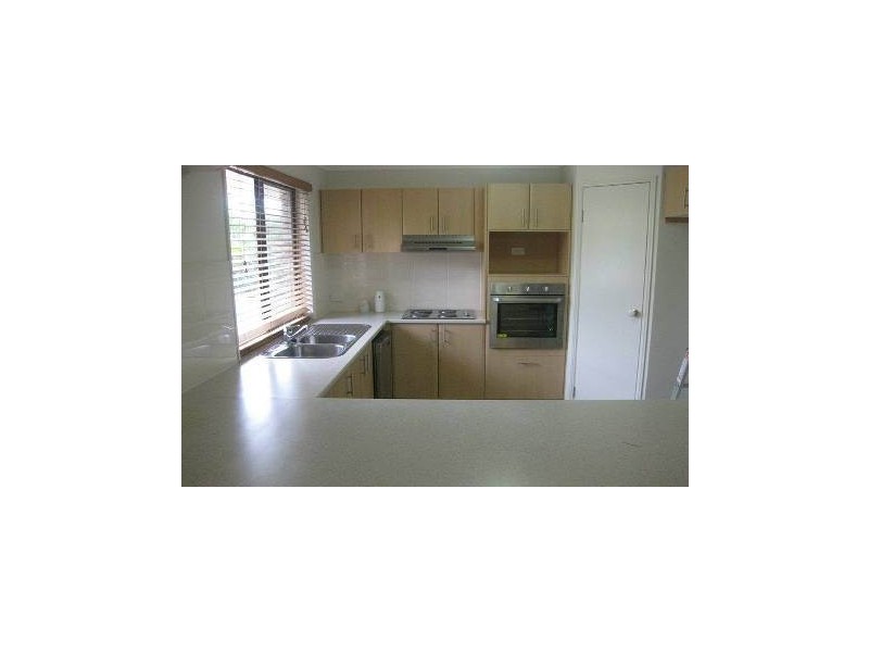 79 Chipley Street, Darra QLD 4076