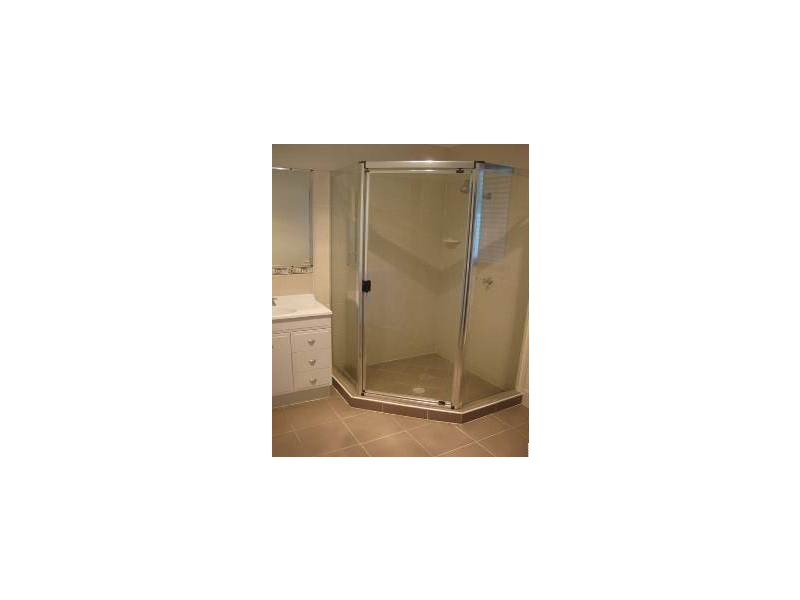 79 Chipley Street, Darra QLD 4076