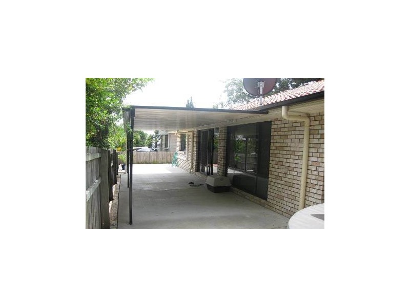 79 Chipley Street, Darra QLD 4076