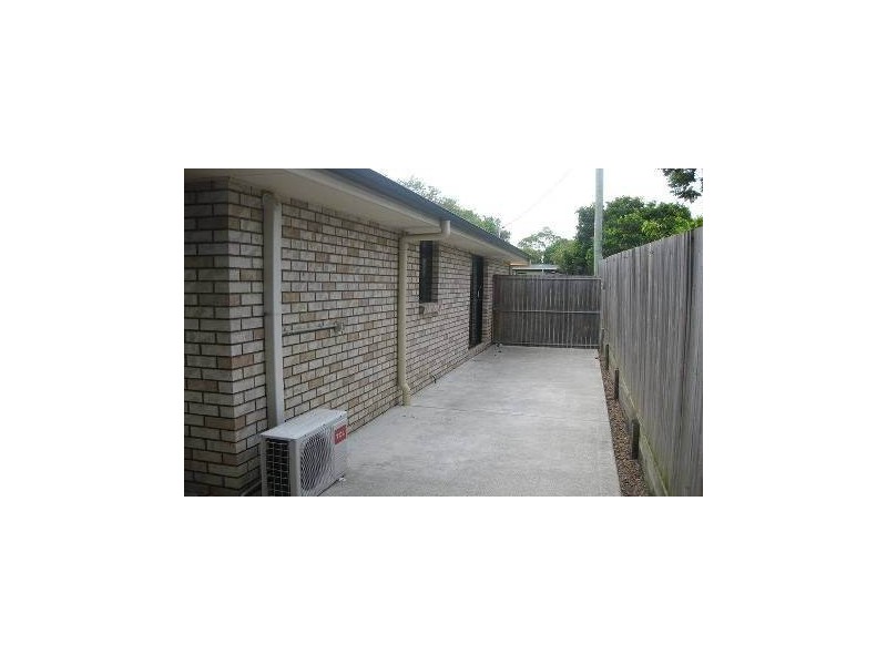 79 Chipley Street, Darra QLD 4076