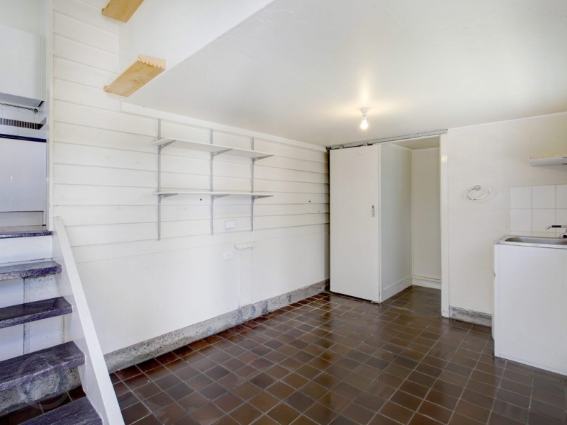 7 Calston Street, Oxley QLD 4075