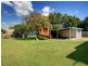 7 Calston Street, Oxley QLD 4075