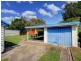 7 Calston Street, Oxley QLD 4075
