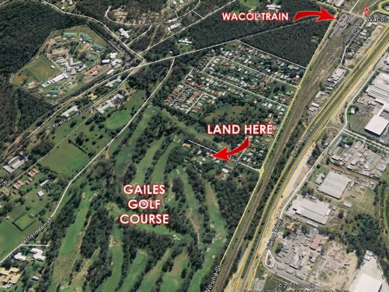 9/30 Wuriga Street, Wacol QLD 4076