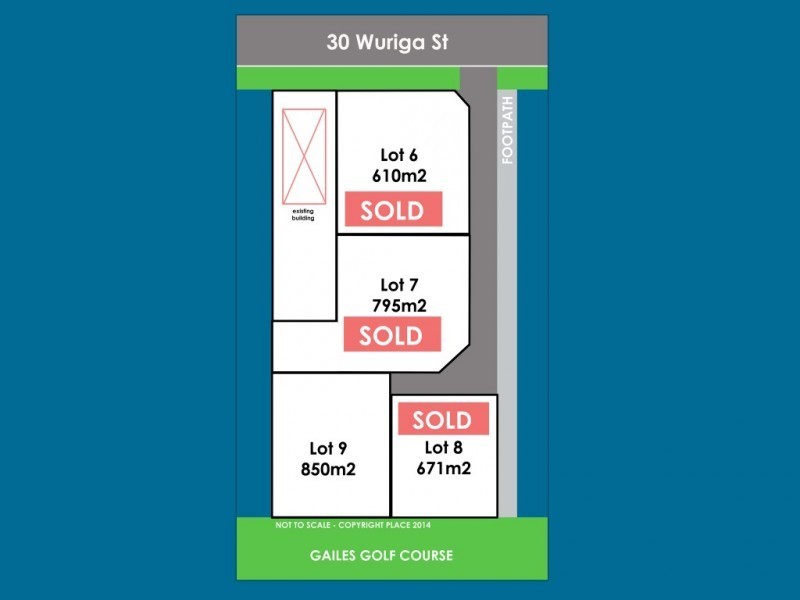 9/30 Wuriga Street, Wacol QLD 4076