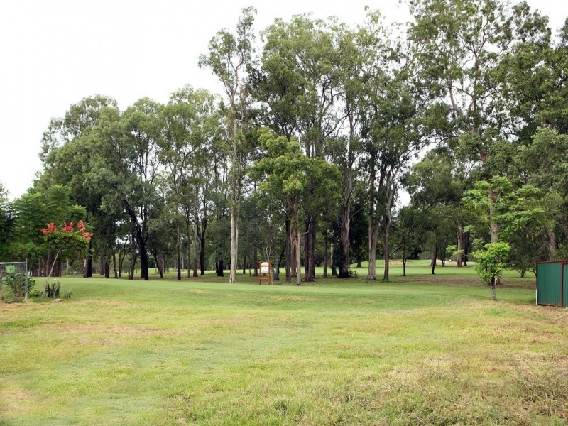 9/30 Wuriga Street, Wacol QLD 4076