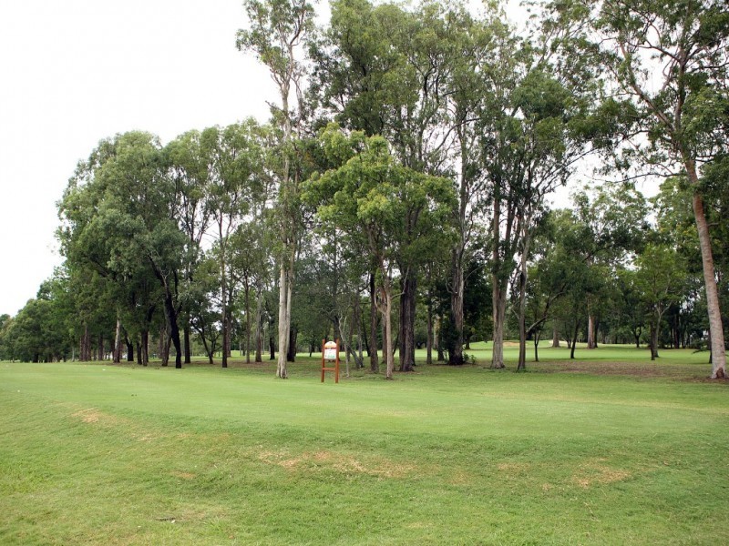 9/30 Wuriga Street, Wacol QLD 4076