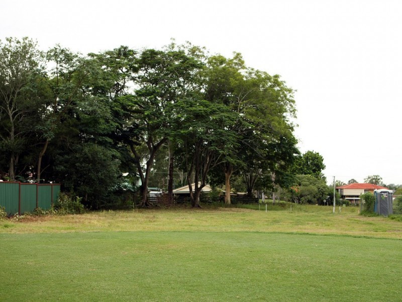 9/30 Wuriga Street, Wacol QLD 4076