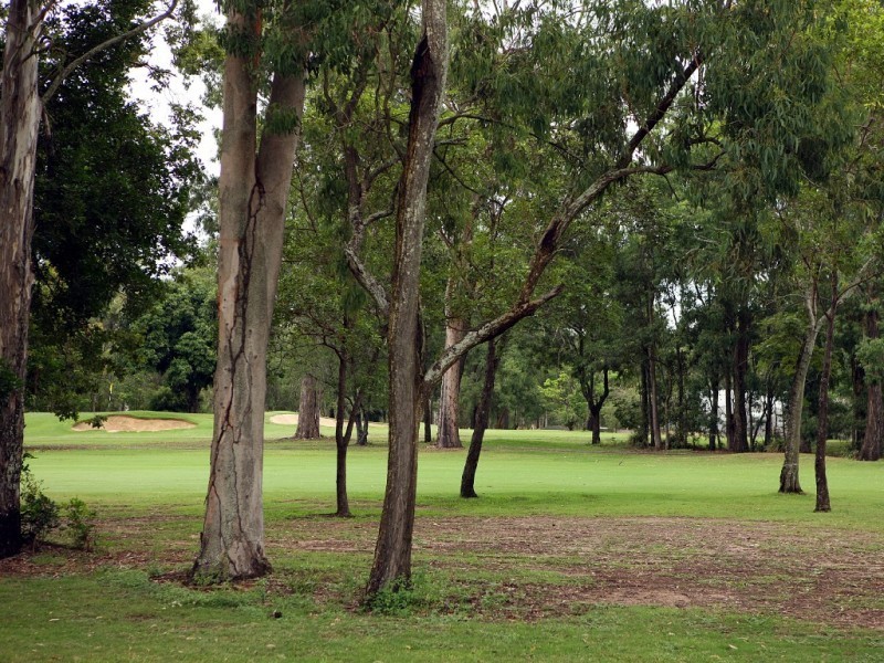 9/30 Wuriga Street, Wacol QLD 4076