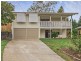 34 Yarrimbah Street, Jindalee QLD 4074