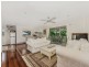 34 Yarrimbah Street, Jindalee QLD 4074