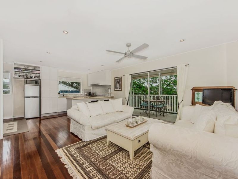 34 Yarrimbah Street, Jindalee QLD 4074