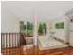 34 Yarrimbah Street, Jindalee QLD 4074