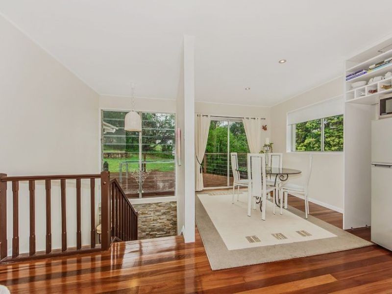 34 Yarrimbah Street, Jindalee QLD 4074