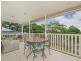 34 Yarrimbah Street, Jindalee QLD 4074