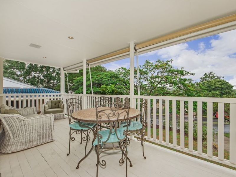 34 Yarrimbah Street, Jindalee QLD 4074