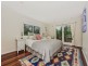 34 Yarrimbah Street, Jindalee QLD 4074