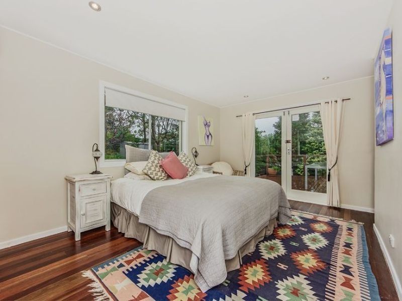 34 Yarrimbah Street, Jindalee QLD 4074