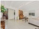 34 Yarrimbah Street, Jindalee QLD 4074