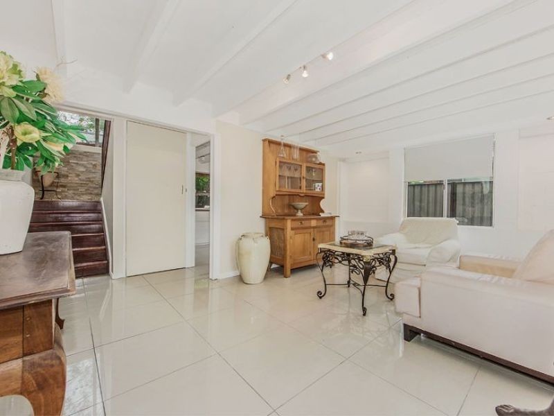 34 Yarrimbah Street, Jindalee QLD 4074