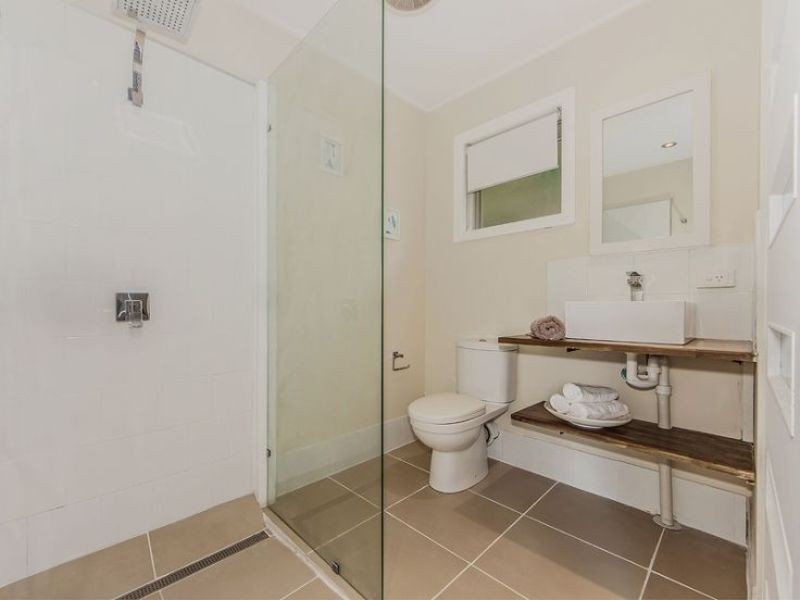 34 Yarrimbah Street, Jindalee QLD 4074