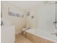 34 Yarrimbah Street, Jindalee QLD 4074
