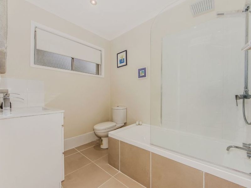 34 Yarrimbah Street, Jindalee QLD 4074