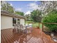 34 Yarrimbah Street, Jindalee QLD 4074