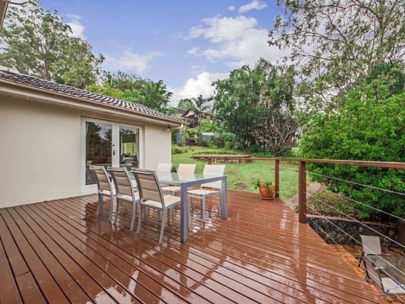 34 Yarrimbah Street, Jindalee QLD 4074