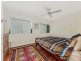 34 Yarrimbah Street, Jindalee QLD 4074