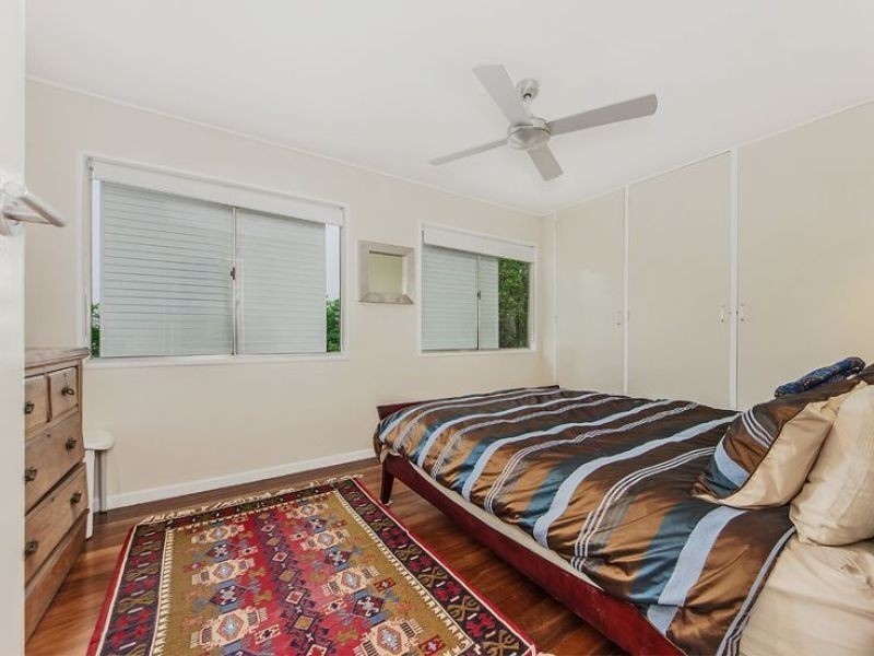 34 Yarrimbah Street, Jindalee QLD 4074