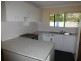 3/14 Armadale Street, St Lucia QLD 4067