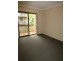 3/14 Armadale Street, St Lucia QLD 4067