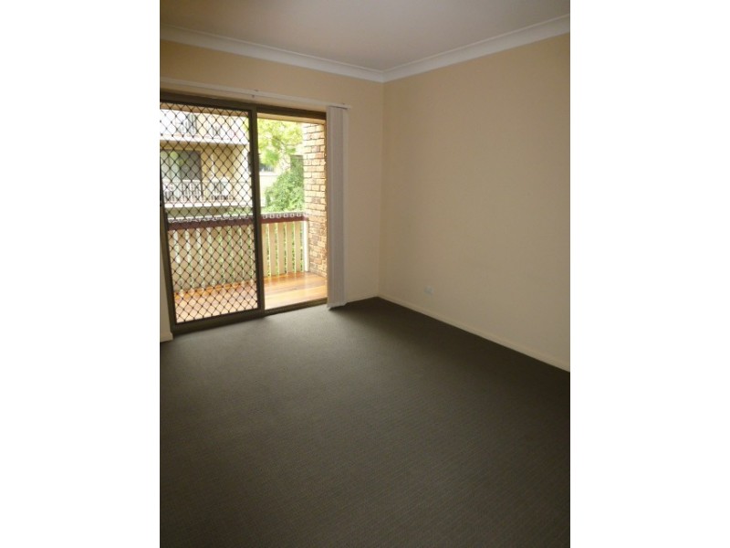 3/14 Armadale Street, St Lucia QLD 4067