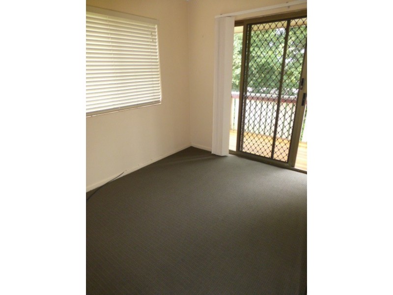 3/14 Armadale Street, St Lucia QLD 4067