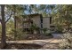 43 Lytham Street, Indooroopilly QLD 4068