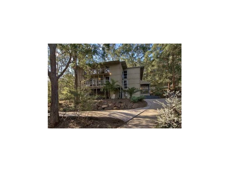 43 Lytham Street, Indooroopilly QLD 4068