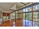 43 Lytham Street, Indooroopilly QLD 4068
