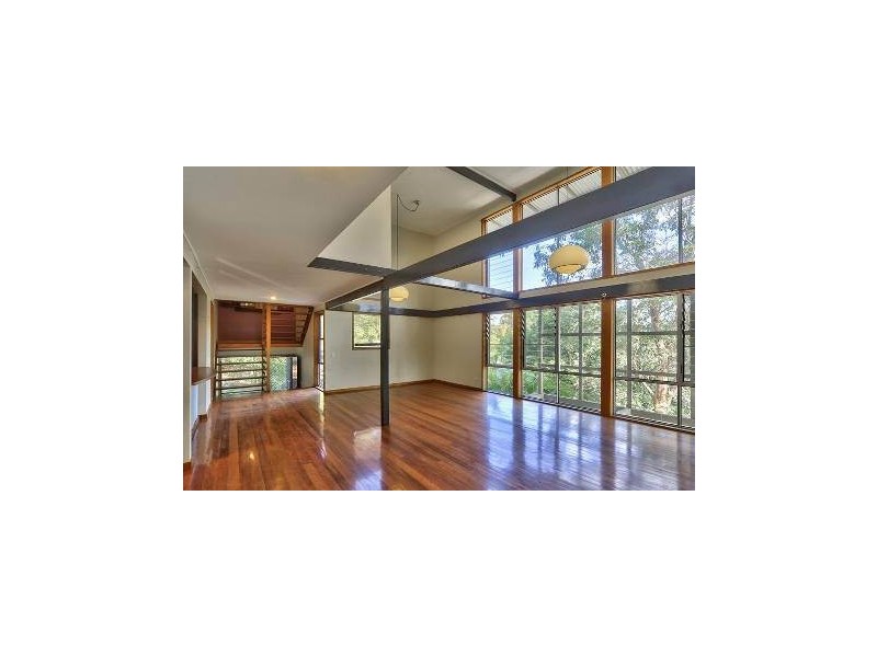 43 Lytham Street, Indooroopilly QLD 4068