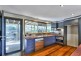 43 Lytham Street, Indooroopilly QLD 4068