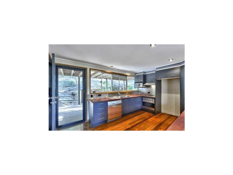43 Lytham Street, Indooroopilly QLD 4068